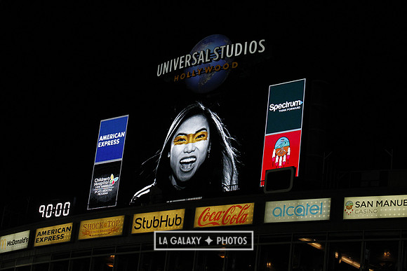 09292018_LAGalaxyvsVancouver_GA_06674