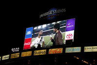 09292018_LAGalaxyvsVancouver_GA_06655
