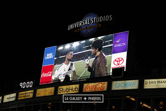 09292018_LAGalaxyvsVancouver_GA_06655