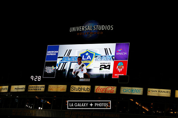09292018_LAGalaxyvsVancouver_GA_06807