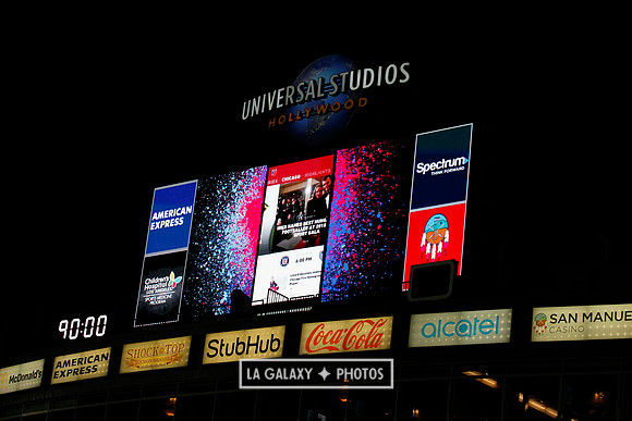 09292018_LAGalaxyvsVancouver_GA_06671