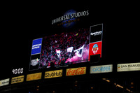 09292018_LAGalaxyvsVancouver_GA_06658