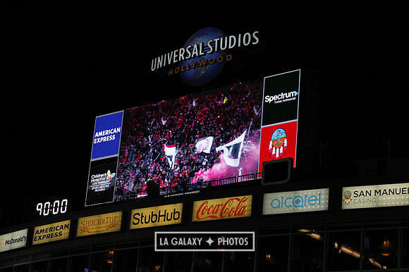 09292018_LAGalaxyvsVancouver_GA_06658