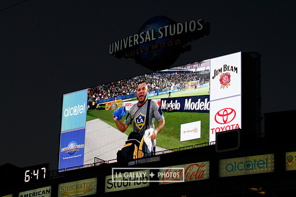 09292018_LAGalaxyvsVancouver_GA_06823