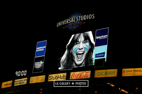 09292018_LAGalaxyvsVancouver_GA_06701
