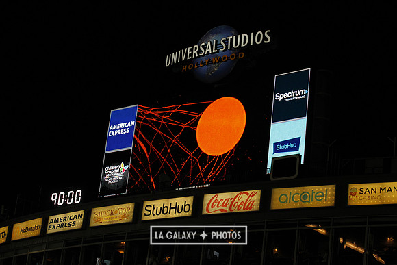 09292018_LAGalaxyvsVancouver_GA_06696