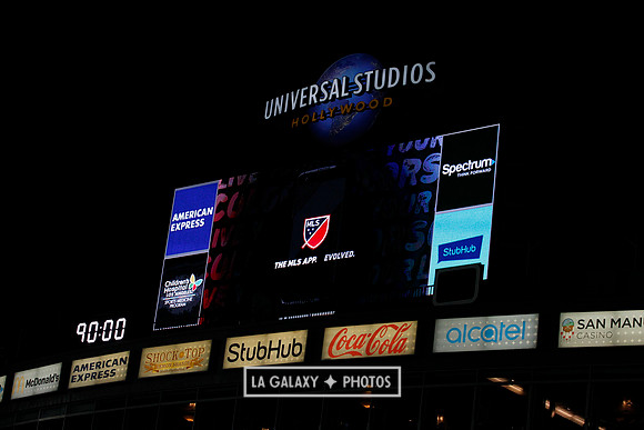 09292018_LAGalaxyvsVancouver_GA_06717