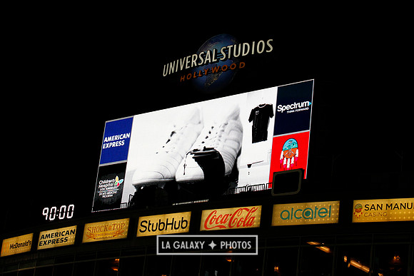 09292018_LAGalaxyvsVancouver_GA_06680