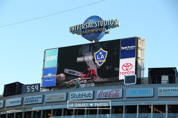 09292018_LAGalaxyvsVancouver_GA_06936