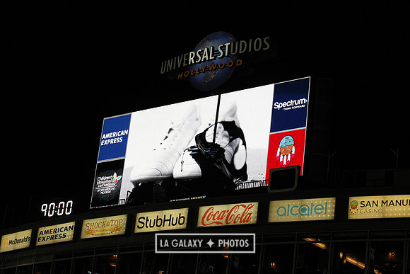 09292018_LAGalaxyvsVancouver_GA_06681