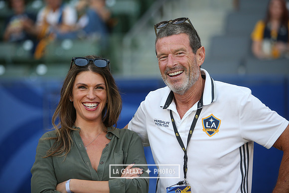 08112018_LAGalaxy_GA_3856