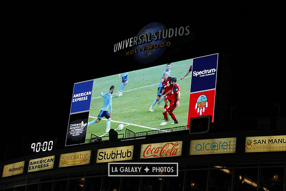 09292018_LAGalaxyvsVancouver_GA_06693
