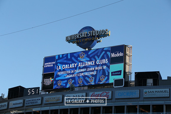 09292018_LAGalaxyvsVancouver_GA_06869