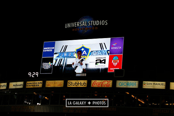 09292018_LAGalaxyvsVancouver_GA_06803