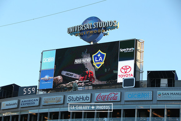 09292018_LAGalaxyvsVancouver_GA_06939