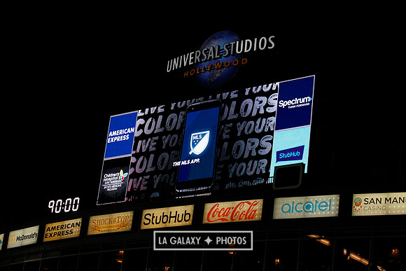 09292018_LAGalaxyvsVancouver_GA_06715