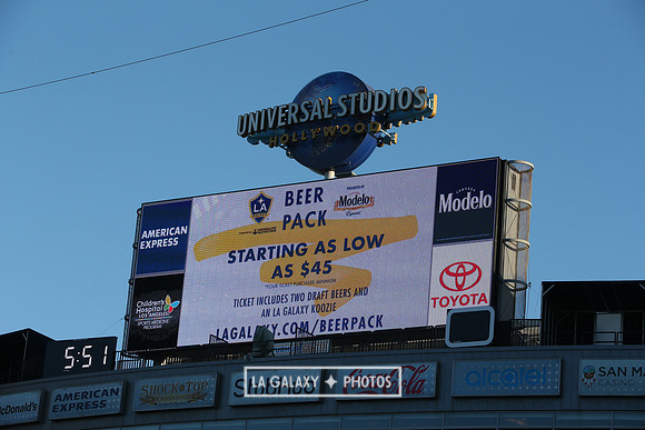 09292018_LAGalaxyvsVancouver_GA_06870