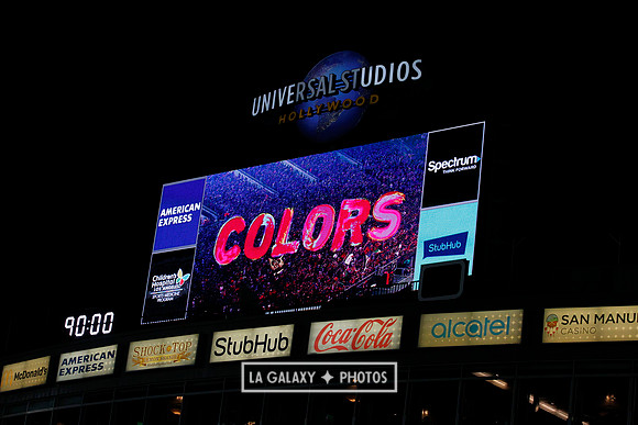 09292018_LAGalaxyvsVancouver_GA_06708
