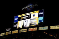 09292018_LAGalaxyvsVancouver_GA_06646