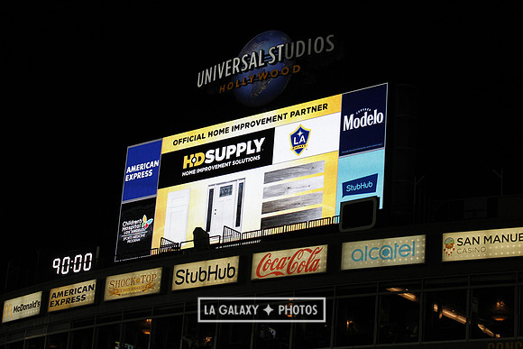 09292018_LAGalaxyvsVancouver_GA_06646