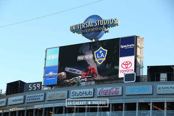 09292018_LAGalaxyvsVancouver_GA_06935