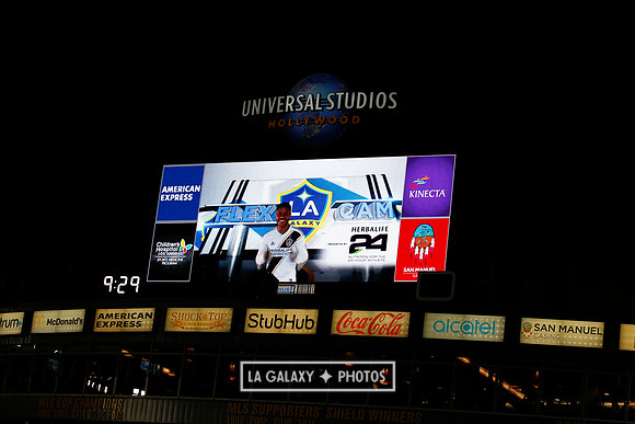 09292018_LAGalaxyvsVancouver_GA_06806
