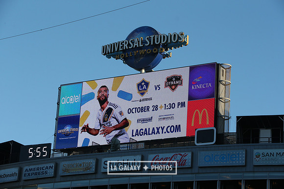 09292018_LAGalaxyvsVancouver_GA_06895