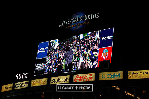09292018_LAGalaxyvsVancouver_GA_06692