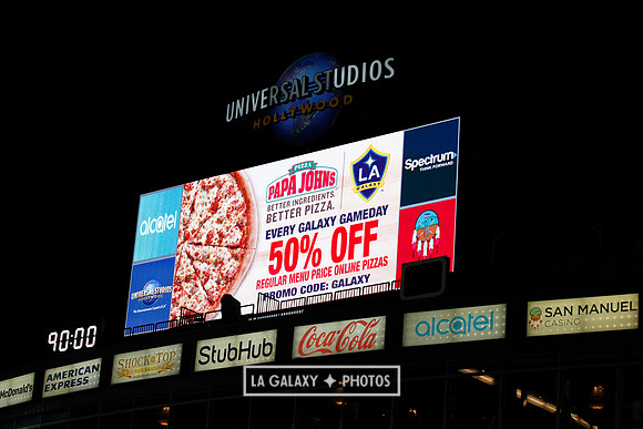 09292018_LAGalaxyvsVancouver_GA_06788