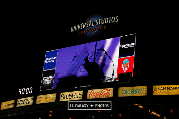 09292018_LAGalaxyvsVancouver_GA_06682