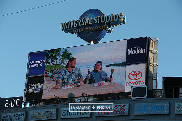 09292018_LAGalaxyvsVancouver_GA_06947