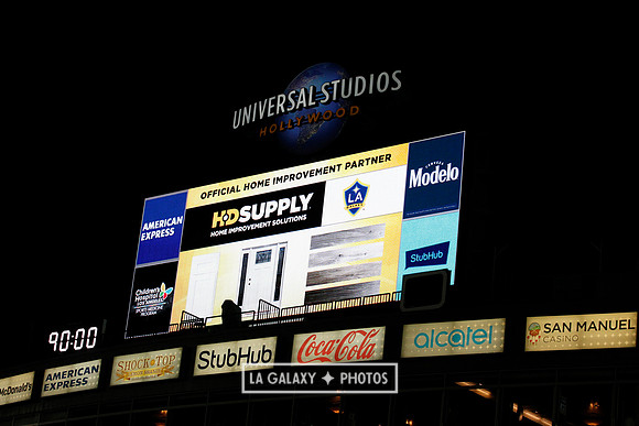 09292018_LAGalaxyvsVancouver_GA_06802