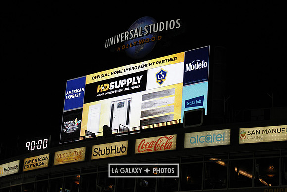 09292018_LAGalaxyvsVancouver_GA_06645