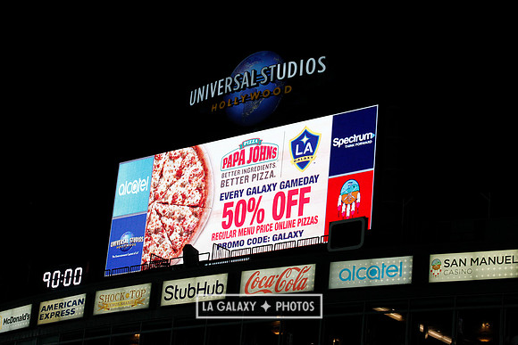 09292018_LAGalaxyvsVancouver_GA_06787