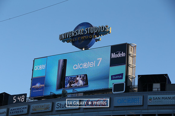 09292018_LAGalaxyvsVancouver_GA_06836
