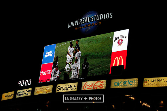 09292018_LAGalaxyvsVancouver_GA_06729
