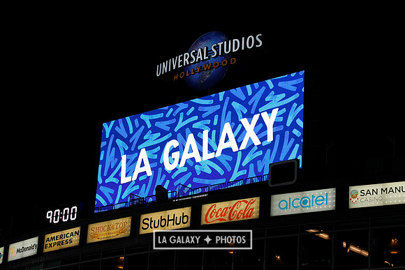 09292018_LAGalaxyvsVancouver_GA_06737
