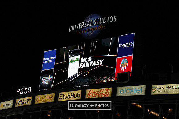 09292018_LAGalaxyvsVancouver_GA_06685