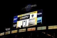 09292018_LAGalaxyvsVancouver_GA_06647