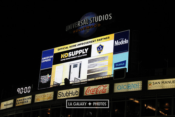 09292018_LAGalaxyvsVancouver_GA_06647