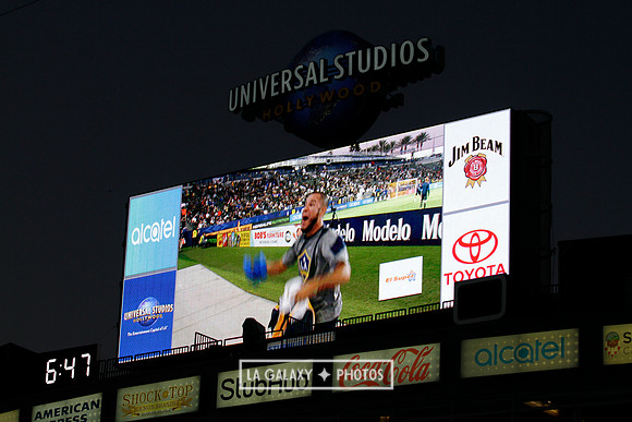 09292018_LAGalaxyvsVancouver_GA_06827