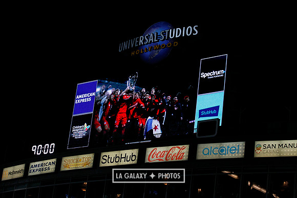 09292018_LAGalaxyvsVancouver_GA_06710