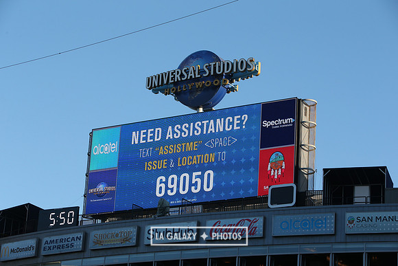 09292018_LAGalaxyvsVancouver_GA_06859