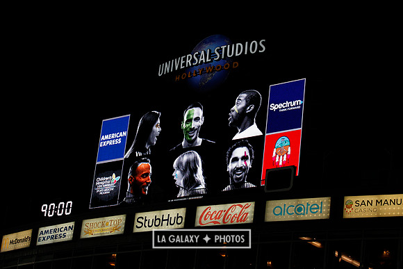 09292018_LAGalaxyvsVancouver_GA_06675