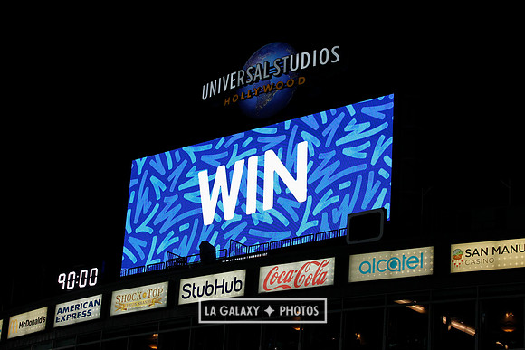 09292018_LAGalaxyvsVancouver_GA_06740