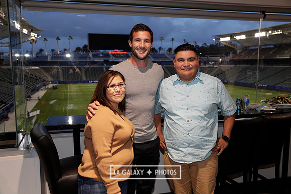 05.19.2019_LAGalaxyvsColoradoRapids_GA1122