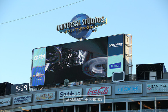 09292018_LAGalaxyvsVancouver_GA_06931