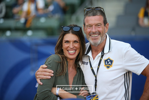 08112018_LAGalaxy_GA_3864