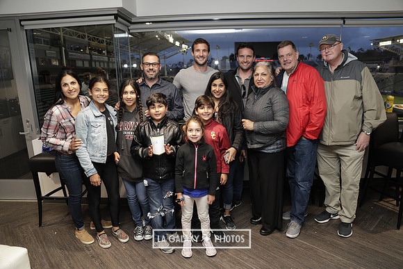 05.19.2019_LAGalaxyvsColoradoRapids_GA1130