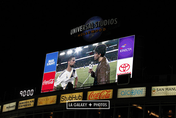 09292018_LAGalaxyvsVancouver_GA_06651